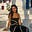 angie caruso's avatar