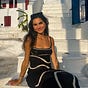angie caruso's avatar