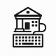 Architectural Bytes
