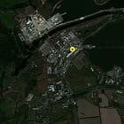 IAEA: Drone Hits Kursk Reactor Cooling Tower, Tusk Warns of Hybrid Strikes On NATO Countries