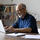 Writing Exhibition Announcements That Serve Multiple Editorial Needs