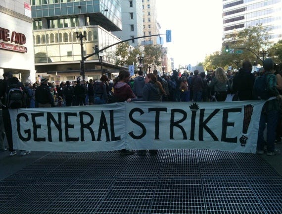 A group of people holding a banner
AI-generated content may be incorrect. A group of people holding a banner
AI-generated content may be incorrect.