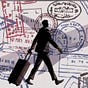 Wandering Armenian's avatar