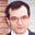 Paolo Gasparini's avatar