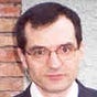 Paolo Gasparini's avatar