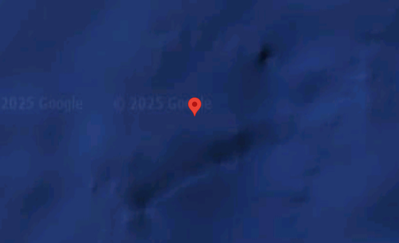 Przesłany obraz Przesłany obraz