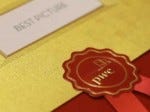 PWC at the Oscars cost PWC at the Oscars cost