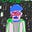 Julian Fleck's avatar