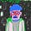 Julian Fleck's avatar