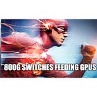 The Need for Speed: From Home Wi-Fi to Celestica’s 800G Advantage