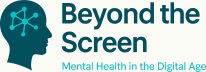 Beyond the Screen: Mental Health in the Digital Age