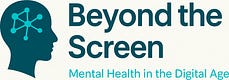 Beyond the Screen: Mental Health in the Digital Age