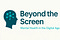 Beyond the Screen: Mental Health in the Digital Age