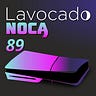Lavocado