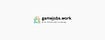 gamejobs.work’s weekly artist jobs
