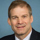 Political Piggy Bank: Rep. Jim Jordan, R-OH