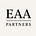 EAA Partners's avatar