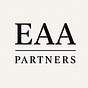 EAA Partners's avatar