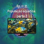 Aquarismo para Todos