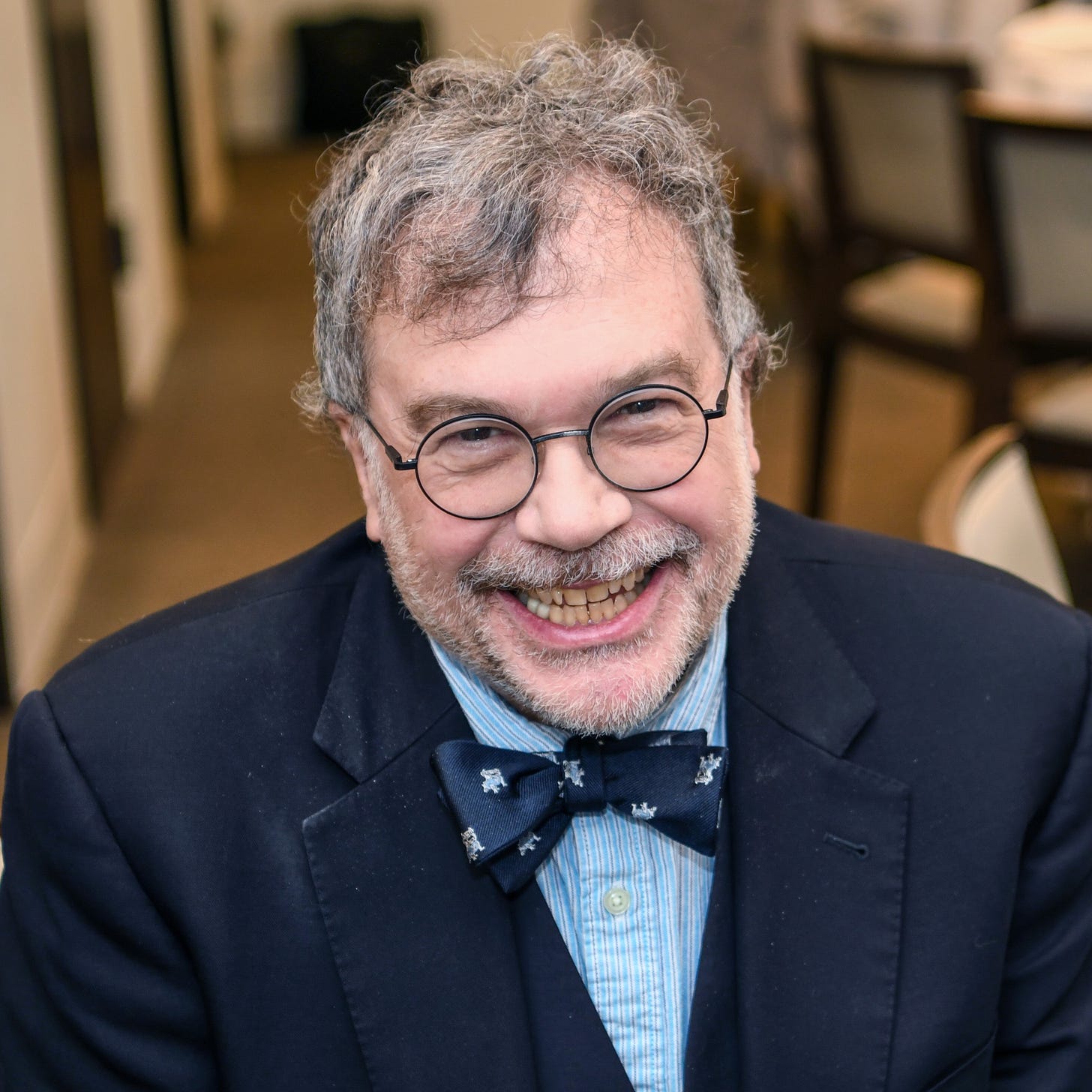 Peter J. Hotez | Baker Institute Peter J. Hotez | Baker Institute