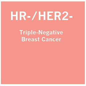 Triple-Negative Breast Cancer Eradicated by Fenbendazole