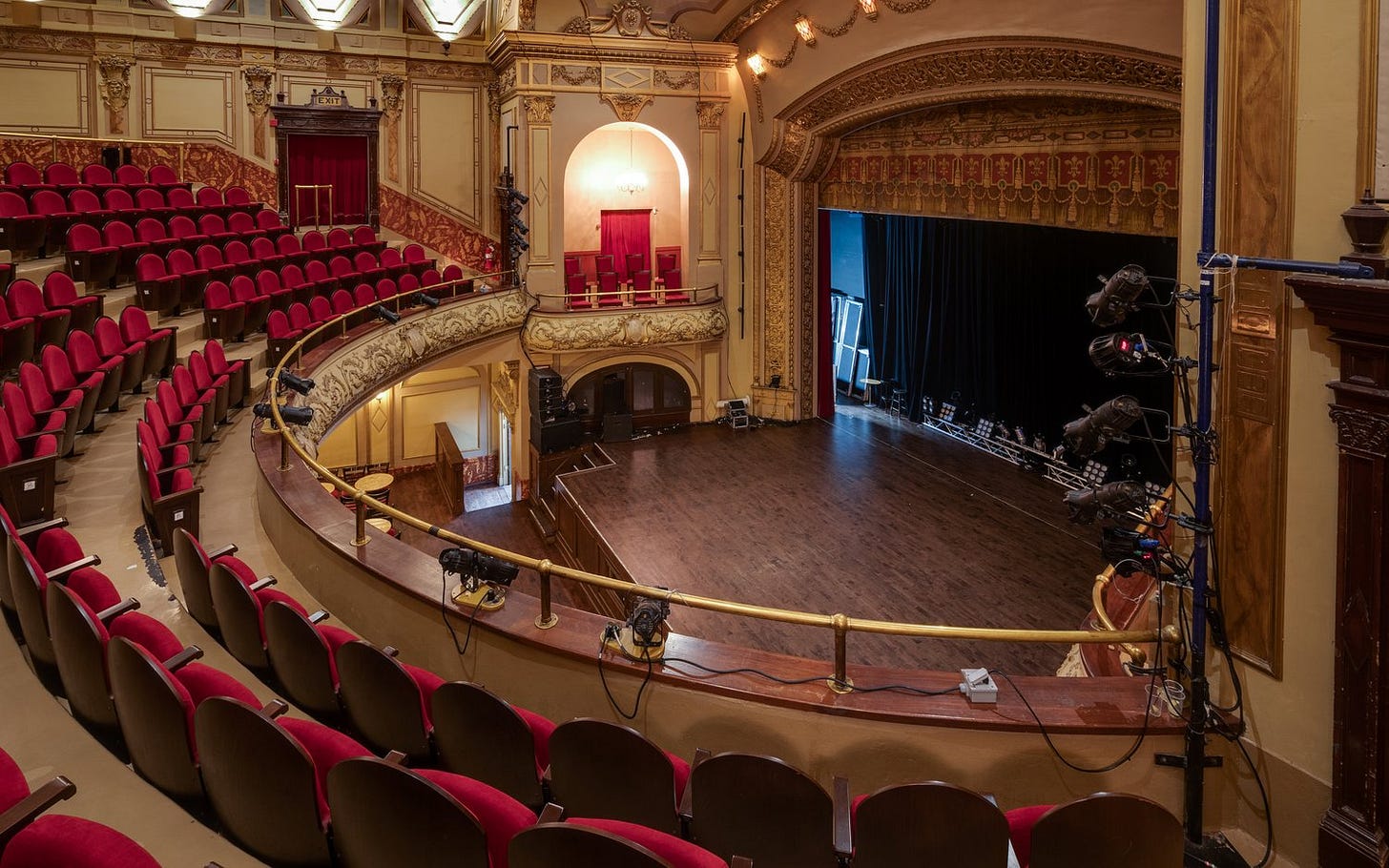 RIALTO VI.jpg RIALTO VI.jpg