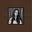 Leticia Jadene ˚⟡˖ ࣪'s avatar