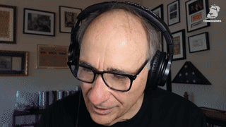 03-13-26-FGSubstack.mp4