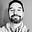 Avatar de Matthieu