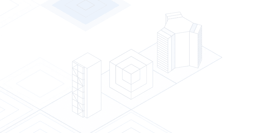 Quantum Zeitgeist Weekly Digest IBM Unveils Quantum-Centric Architecture: Bridging Quantum & Classical Computing