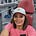 Francione Neff's avatar