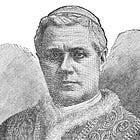 How the Synod on Synodality exemplifies the heresy of Modernism warned of by Pope St. Pius X
