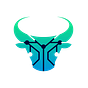 CNYTrends's avatar