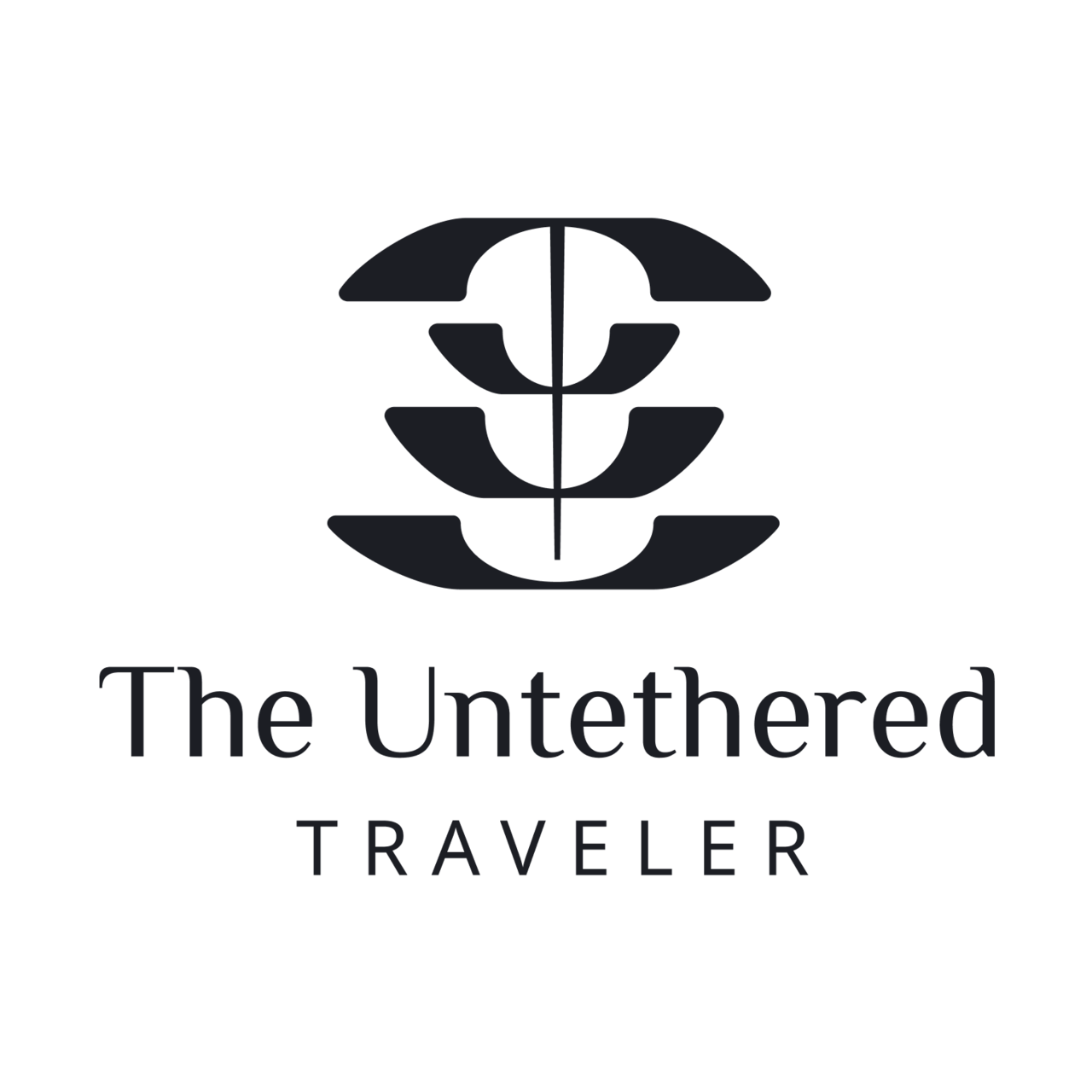 Artwork for The Untethered Traveler’s Substack