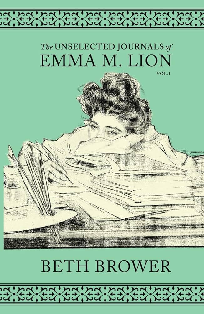 https://bookshop.org/a/124929/9780998063621 https://bookshop.org/a/124929/9780998063621
