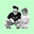 Nathan Christopher's avatar