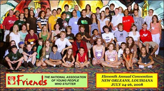friends_new-orleans550.jpg