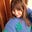 Stephie's Journal's avatar