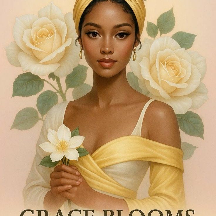 The Khronicles of Kamerland 