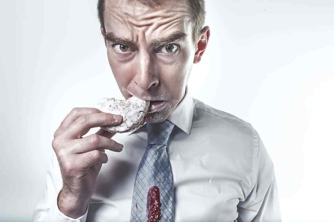 Signs That You Aren't Cut-Out To Be A Project Manager