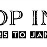 Top In Fiction
