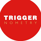 TRIGGERnometry