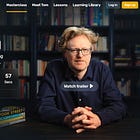 Introduction to "Reedsy" for Independent Authors
