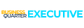 Business Quarter Executive