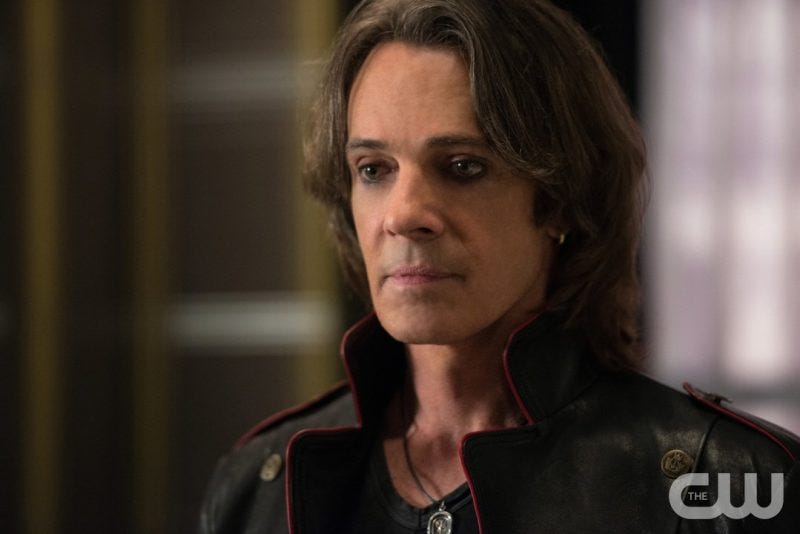 supernatural 1202 rick springfield as luci mamma mia supernatural 1202 rick springfield as luci mamma mia