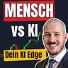 [Bulle & Mensch] - So handeln Profis wirklich.