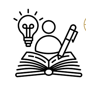 Creating a System That Keeps You Visible Without Exhaustion