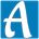 Amrit's avatar