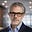 Ron Merrill's avatar