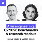 Engineering Enablement